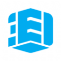 西安手机公积金app最新版下载 V4.6.0.2 安卓版-劳模下载