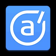 小a阅读 1.0.0 安卓版