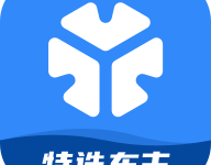 t3特选车主app官方版App下载  V6.00.0.0001 安卓版-劳模下载