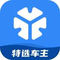 t3特选车主app官方版App下载  V6.00.0.0001 安卓版