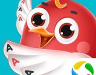 武汉楚天游卡五星麻将 1.6.0 安卓版-劳模下载