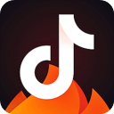 抖音火山极速版 39.0.0 最新版-劳模下载