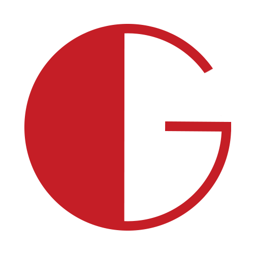 Goda漫画 1.0.0 安卓版