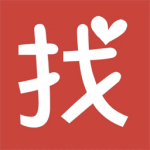 找找网app官方-劳模下载