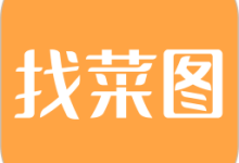 找菜图官方版下载  V4.3.7 手机版-劳模下载