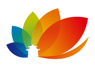 潇湘一卡通app最新版本下载 V2.4.6 安卓版-劳模下载