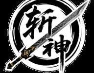 斩神直装 M.4.9 安卓版-劳模下载