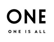 oneisall软件 5.5.2 安卓版-劳模下载