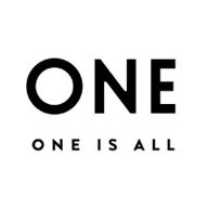 oneisall软件 5.5.2 安卓版
