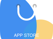 iqoo应用商店app( Vi Vo应用商店)下载 V10.2.61.0 最新安卓版-劳模下载