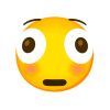 emoji合成器中文版下载(Emoji表情贴纸)  V1.1.6 手机版