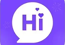越聊交友软件手机版下载 V5.0.2.16 最新版-劳模下载