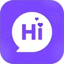 越聊交友软件手机版下载  V5.0.2.16 最新版