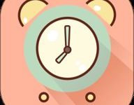 提醒小秘书 1.3.30 安卓版-劳模下载