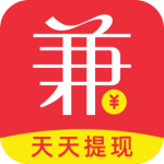 爱上兼职最新版-劳模下载