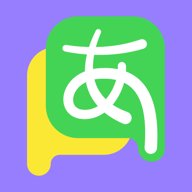 日语五十音图 1.0.1 最新版