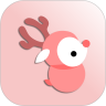 WakeUp课程表app最新版下载  V6.1.80 安卓版-劳模下载