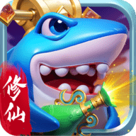 捕鱼炸翻天九游版 11.5.1.0 最新版