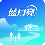 月亮小屋-劳模下载