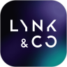 LynkCoapp最新版下载  V4.2.2 安卓版-劳模下载