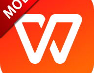 WPS Office纯净高级版下载 V26.6.0 免费版-劳模下载