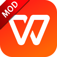 WPS Office纯净高级版下载  V26.6.0 免费版