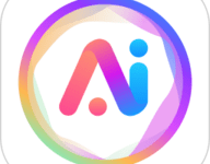 绘画喵AI绘画 1.1.6 最新版-劳模下载