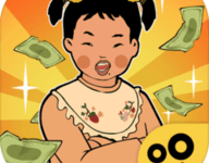 王蓝莓的小卖部内置菜单版 1.0.27 安卓版-劳模下载