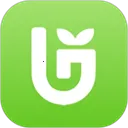 油葱商城下载手机版  V4.30.2 最新版