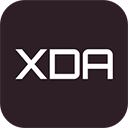XDA论坛中文官方版下载(XDA De Velopers) V2.15.41 安卓版-劳模下载