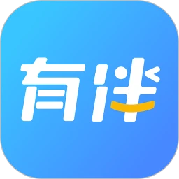 有伴英语官方正版下载  V1.6.0 最新版