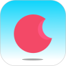 烧饼日语app最新版下载  V5.0.9 安卓版-劳模下载