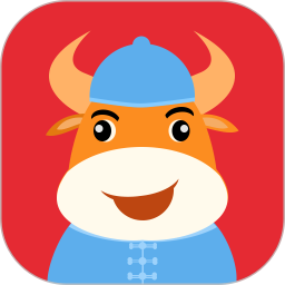 劲牛店管家app下载官方版  V6.4.0 安卓版