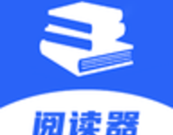 追书喵 1.1 安卓版-劳模下载