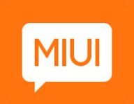 MIUI论坛 v3.0.10 最新版-劳模下载