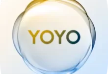 荣耀YOYO建议基础服务apk 10.0.0.407 安卓版-劳模下载