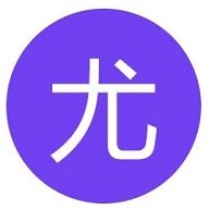 尤蜜荟 1.0.0 安卓版