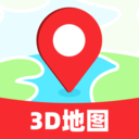 天眼免费卫星地图 1.0.0 安卓版