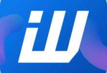 专塑视界app下载最新版  V4.23.0 安卓版-劳模下载