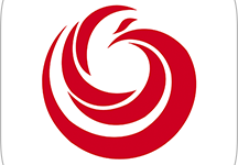 宝鸡行电子公交卡app最新版下载 V1.1.1.2 安卓版-劳模下载