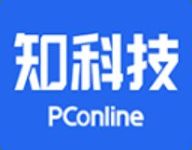 太平洋电脑网 7.3.20 官方版-劳模下载