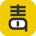 毒舌电影tv版 1.2.1 最新版-劳模下载