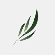 东南小说 1.6.0 手机版