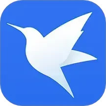 迅雷播放器 25.0.9.70 最新版