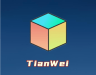 天微影视TV版 3.0.3 最新版-劳模下载