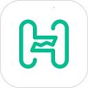 慧享公寓app下载官方版 V7.7.1 最新版-劳模下载