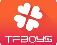 tfboys小说 v6.1.56 安卓版-劳模下载
