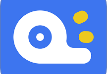 合肥停车app下载最新版  V5.10.2 安卓版-劳模下载