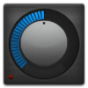 VolumeManager 0.2 安卓版-劳模下载