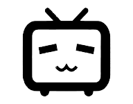 BiliMusic音乐 1.11.0 安卓版-劳模下载